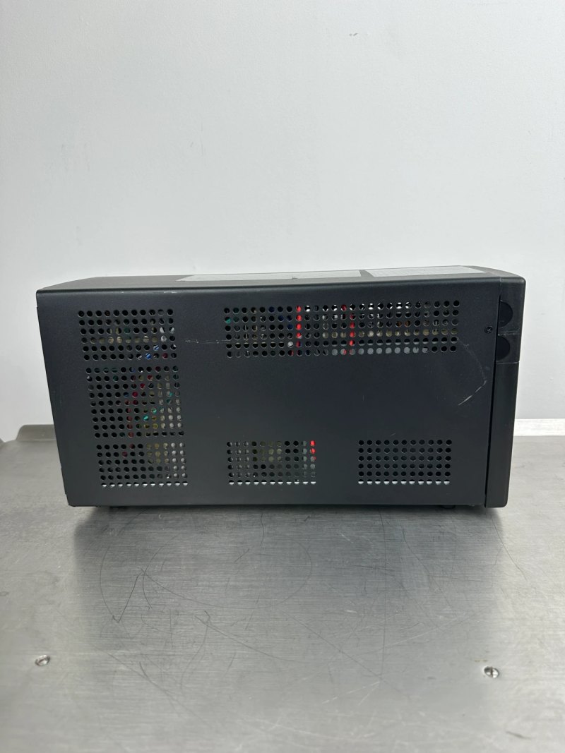 Powercom BNT-1500AP USV (Unterbrechungsfreie Stromversorgung)