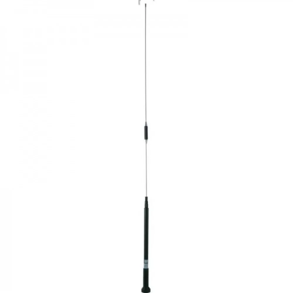 Leica GAT24 UHF Antenna