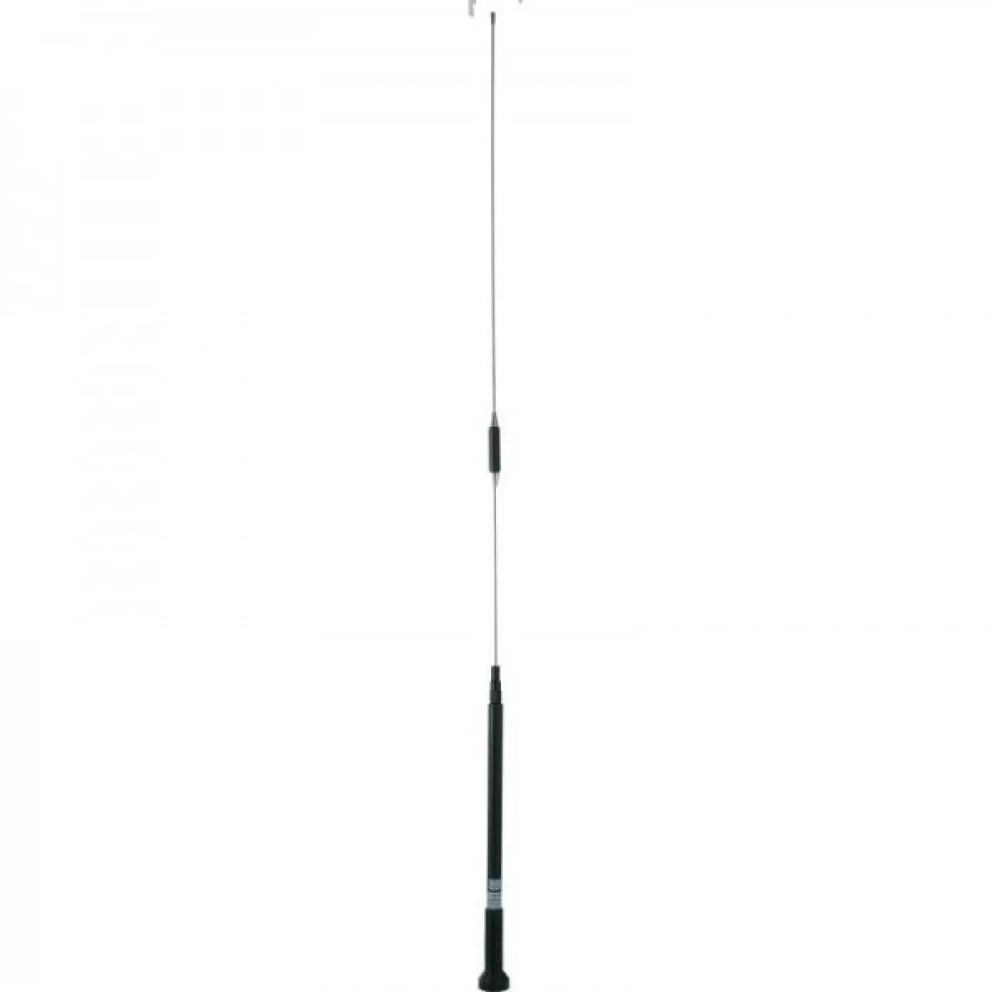 Leica GAT24 UHF Antenna - 1
