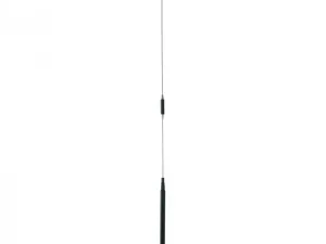Leica GAT24 UHF Antenna