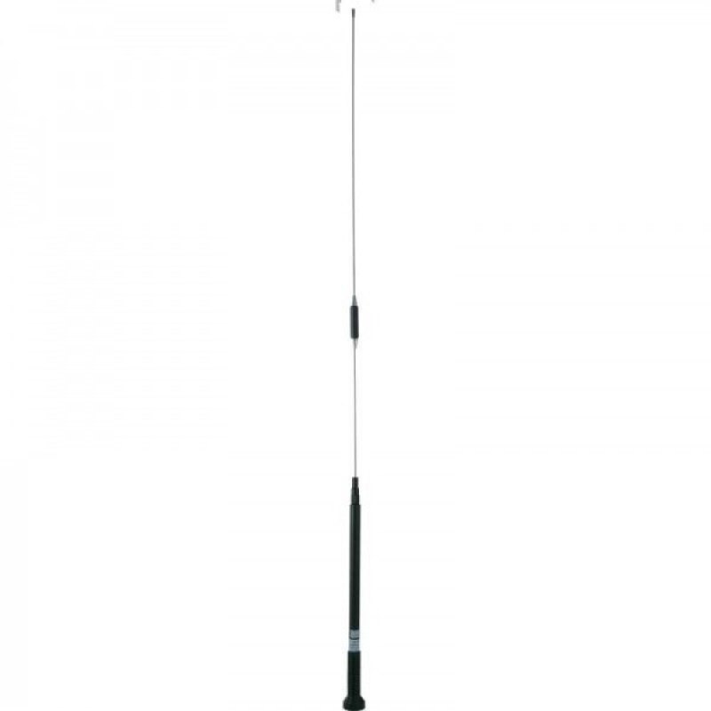 Leica GAT24 UHF Antenna