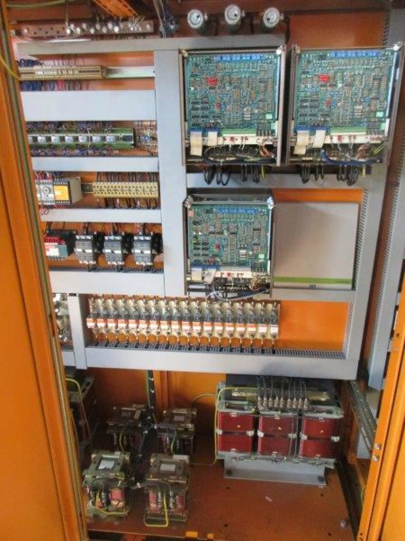 HYOP 120 Burkhardt + Weber - 6