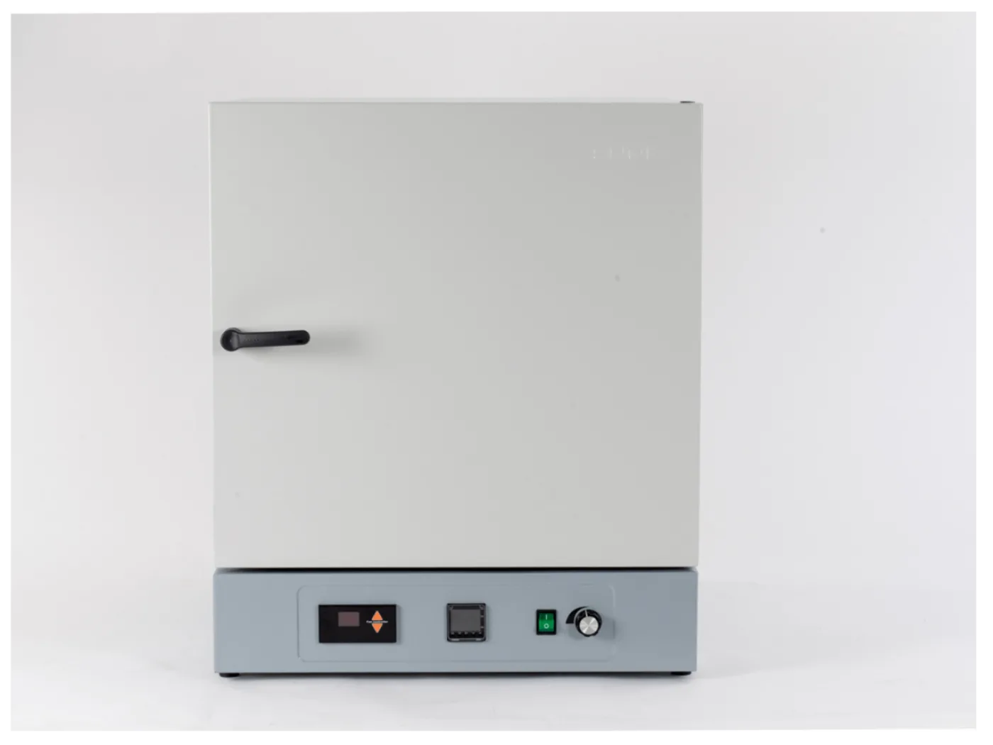 Snol 60/300 LSN11 Oven - 2
