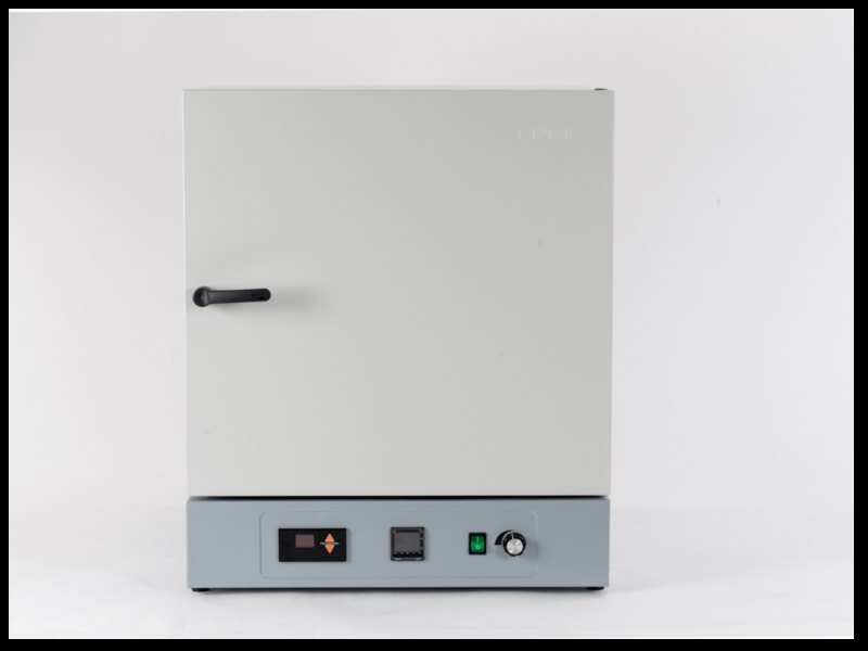 Snol 60/300 LSN11 Oven