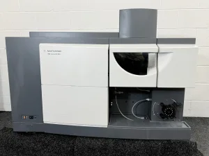 Agilent 700 Series 720 ICP-OES
