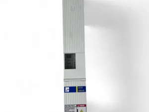 Bosch Rexroth Indramat Digitaler Servoregler DKC11.3-040-7-FW, Seriennummer SNDKC113-25583