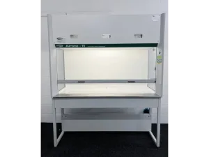 SafeLab Airone-R 1800 Filtration Cabinet