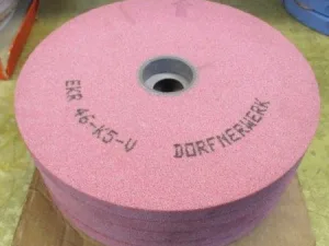 EKR 46 – K5 – V DORFNERWERK unbekannt