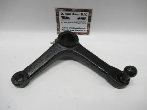 Hulp pitman-arm (bellcranck)