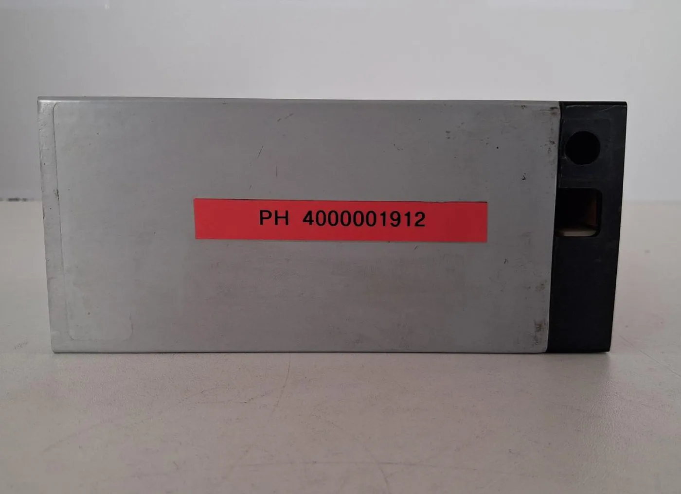 Endress+Hauser FMC 280 Level Measurement Amplifier - 5