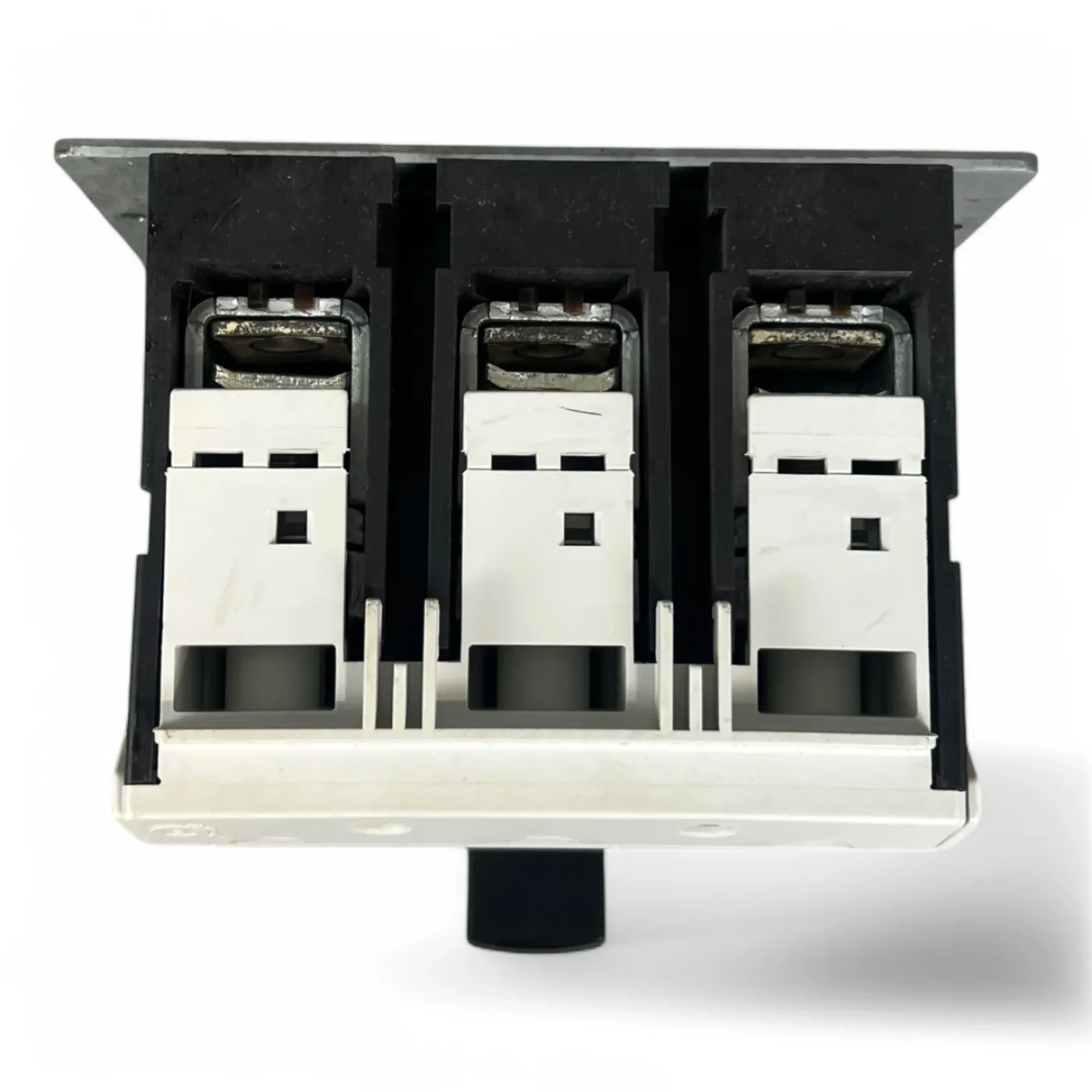 Klöckner Moeller Eaton NZM7-40N Schutzschalter - 2