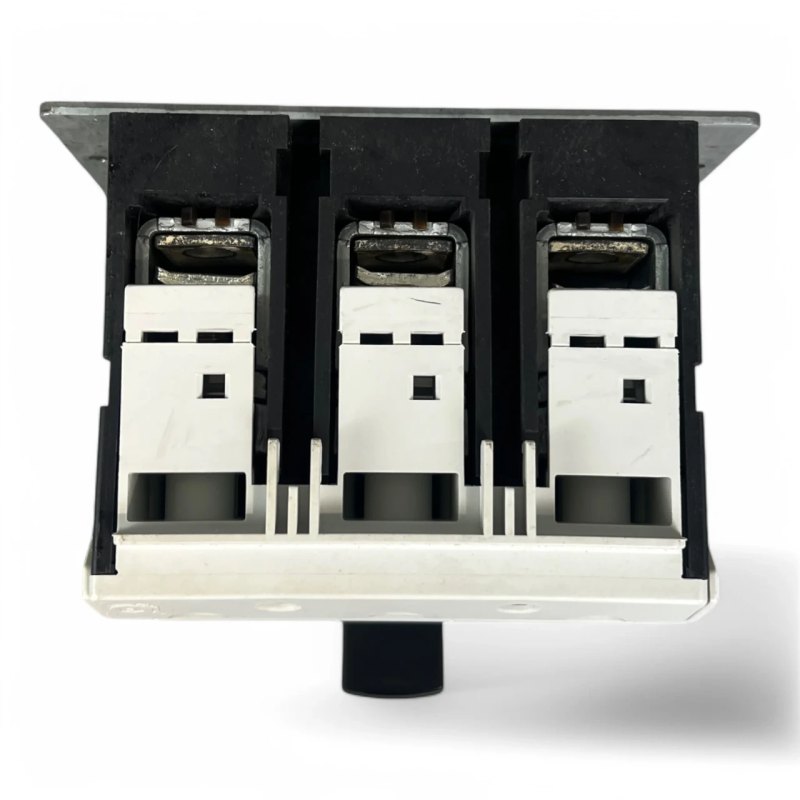 Klöckner Moeller Eaton NZM7-40N Schutzschalter