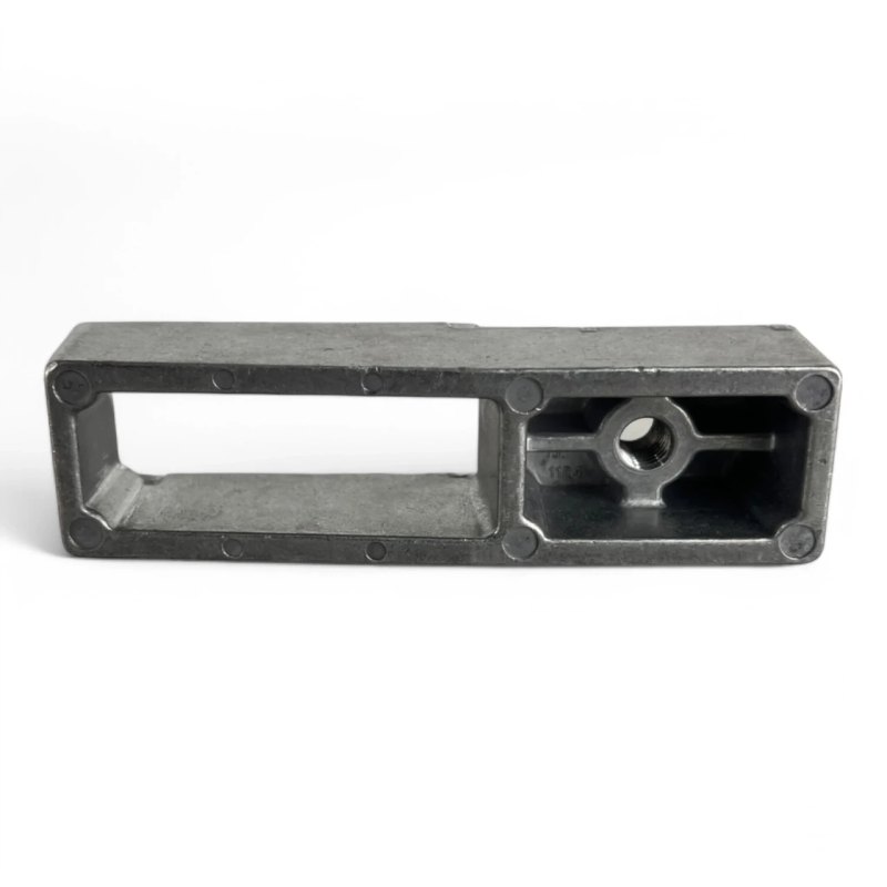 Striebig Mittelauflage Raster ohne Exzenter Art.Nr.001.015