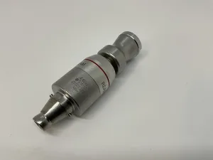 Synthes 05.001.222