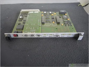 ARBURG ARB 757 SN 165.211 A AI3101