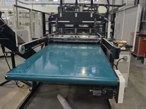 2021 LEMO MASCHINENBAU INTERMAT HT 1350.3 FF0014
