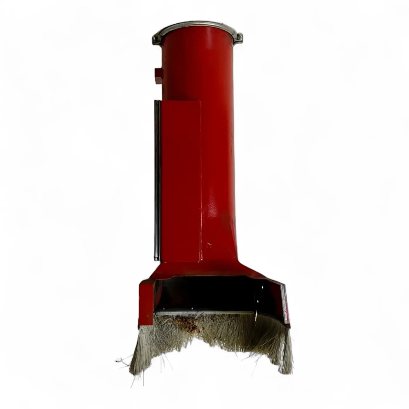 IMA Absaughaube Hauptspindel P680V - 3