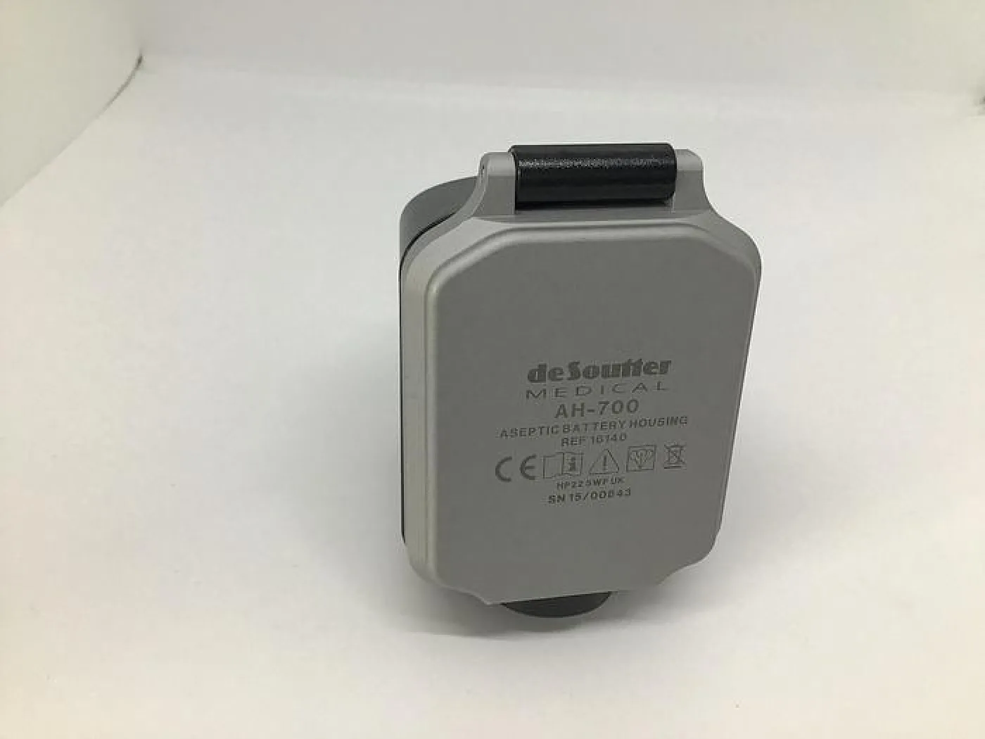 Desoutter AH-700 - 1
