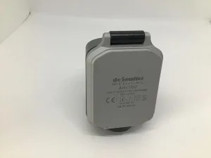 Desoutter AH-700