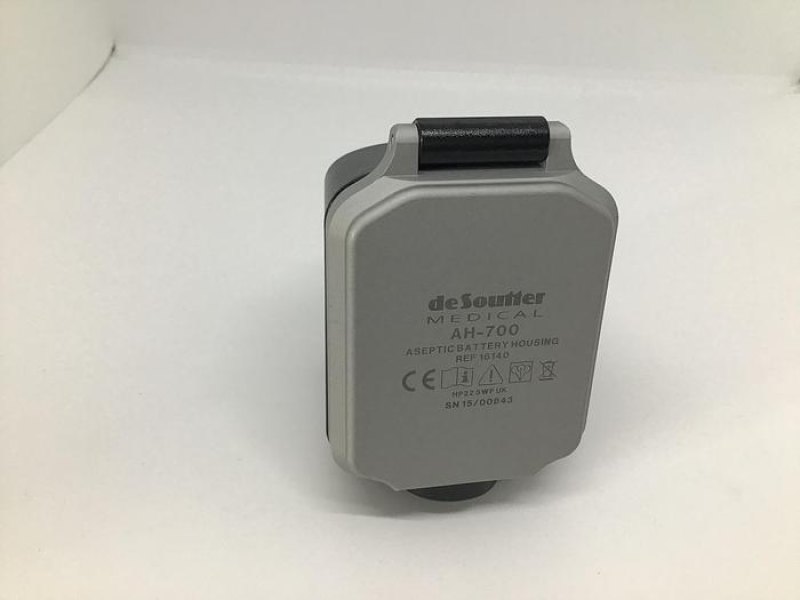 Desoutter AH-700