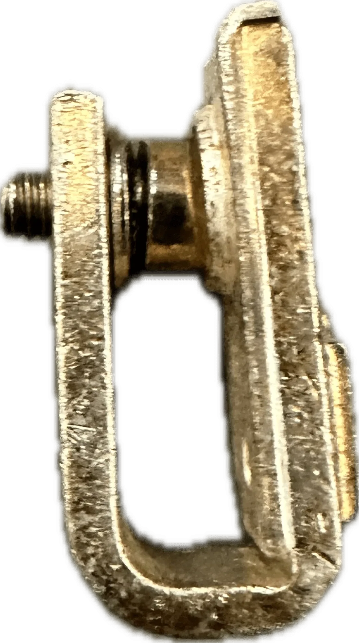 Siemens 3TY6480-0A - 6