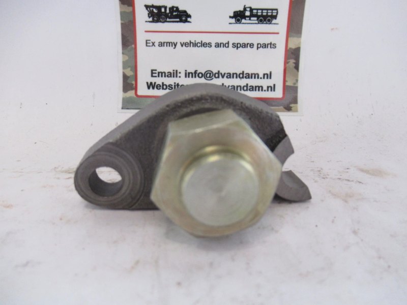 kettingspanner