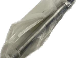 Festo Normzylinder DSNU-16-100-PPV-A