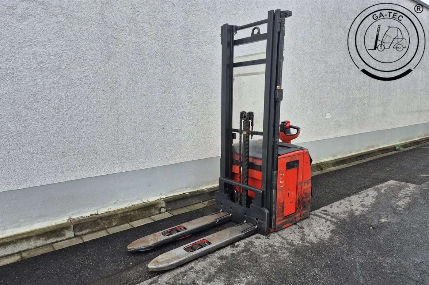 Linde L14i - 1