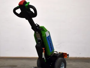 Schlepper Movexx TT1000-T (2025)