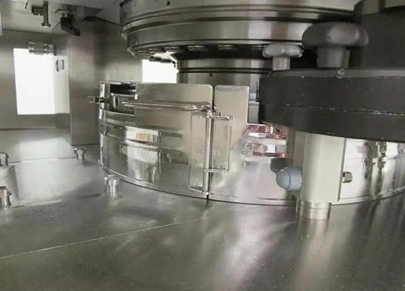 KILIAN - Comprimitrice - T300/32 EU-B