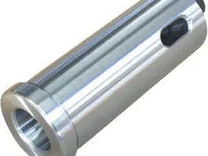 DOUILLE DE REDUCTION "MULTIFIX" TYPE AL-130, CM1