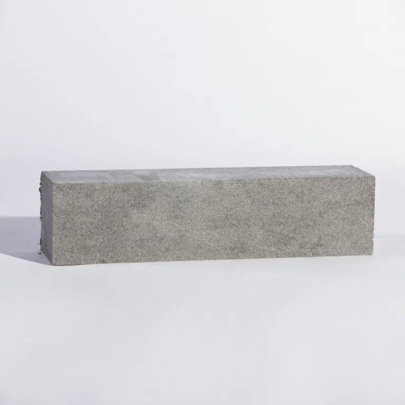 GeoPlano stapelblok Roma 60x15x15cm - 1