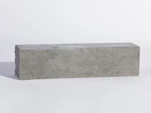 GeoPlano stapelblok Roma 60x15x15cm