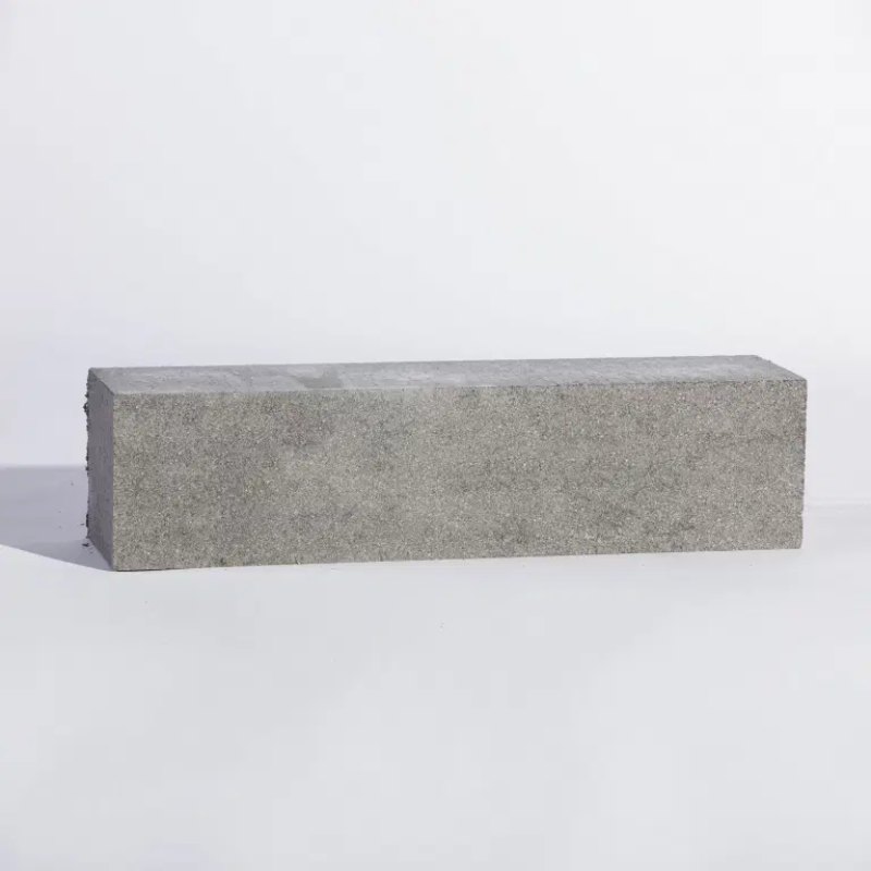 GeoPlano stapelblok Roma 60x15x15cm