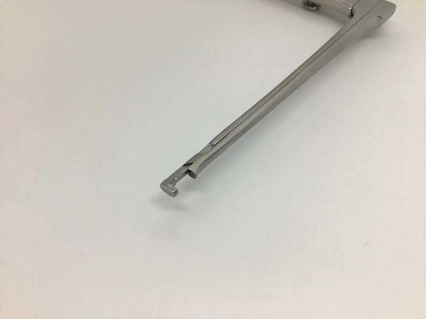 Aesculap LJ-015-01-N - 2