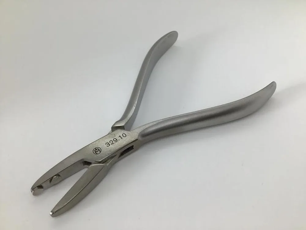 Synthes 329.10