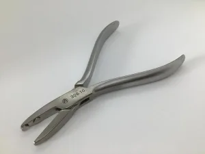Synthes 329.10