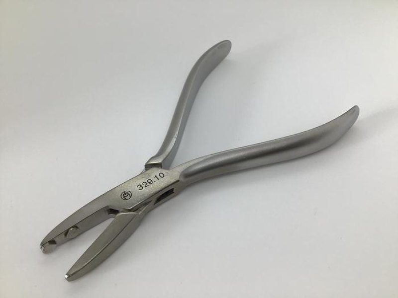 Synthes 329.10