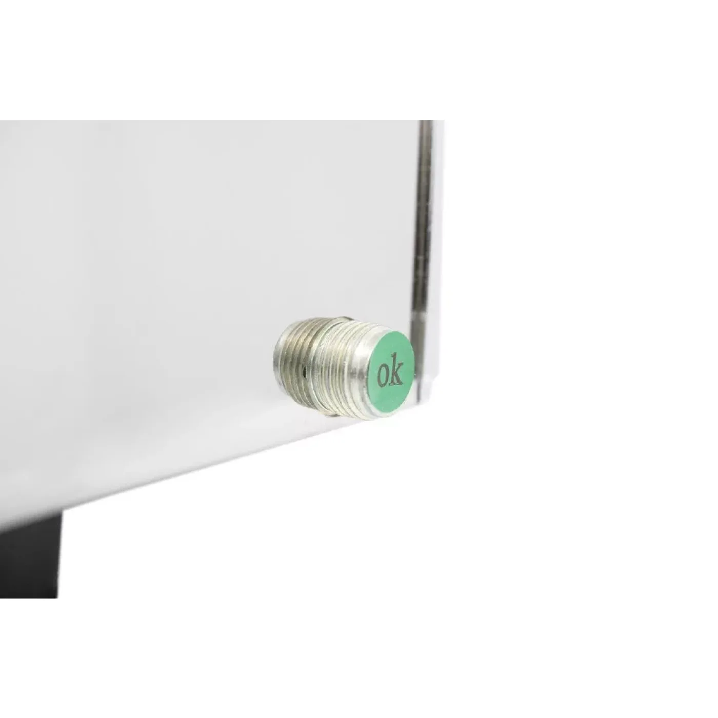 Parry Wide LPG Griddle PGF1000G - islandcatering - 3
