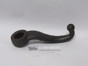 Pitman arm (NOS)