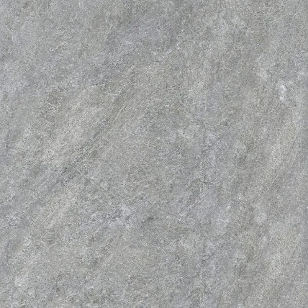 Autumn 10MM Silver grey