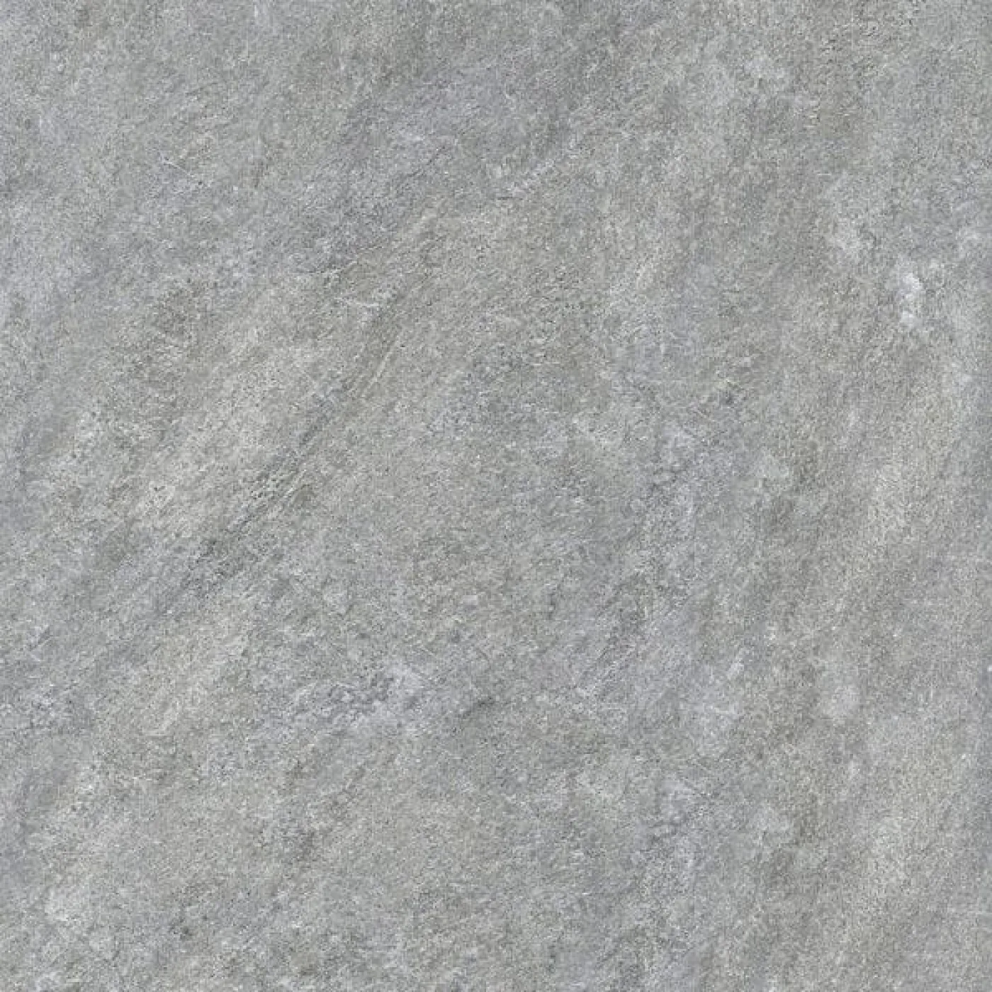 Autumn 10MM Silver grey - 1