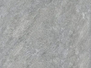 Autumn 10MM Silver grey