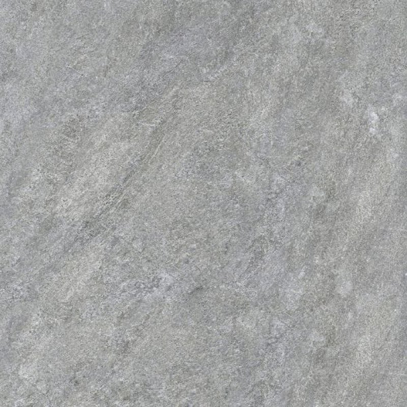 Autumn 10MM Silver grey