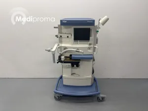 Dräger Primus Anesthesiewerkstation