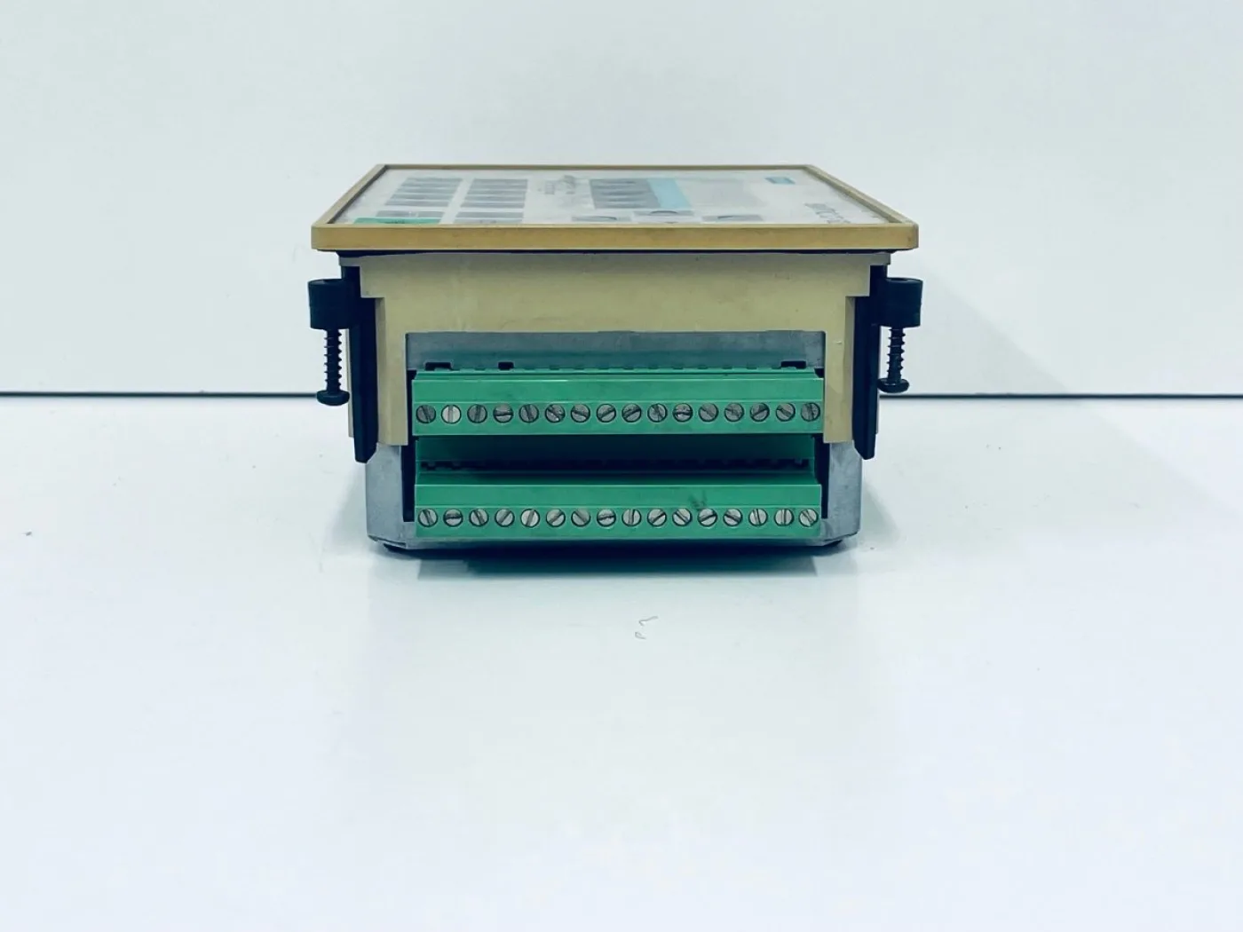 Siemens SIMATIC C7-621 6ES7621-1AD02-0AE3 - 4