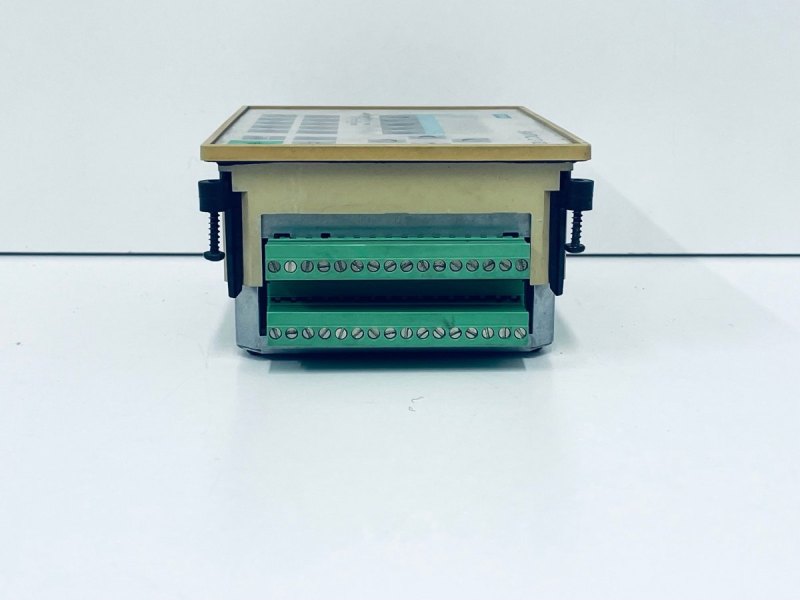 Siemens SIMATIC C7-621 6ES7621-1AD02-0AE3