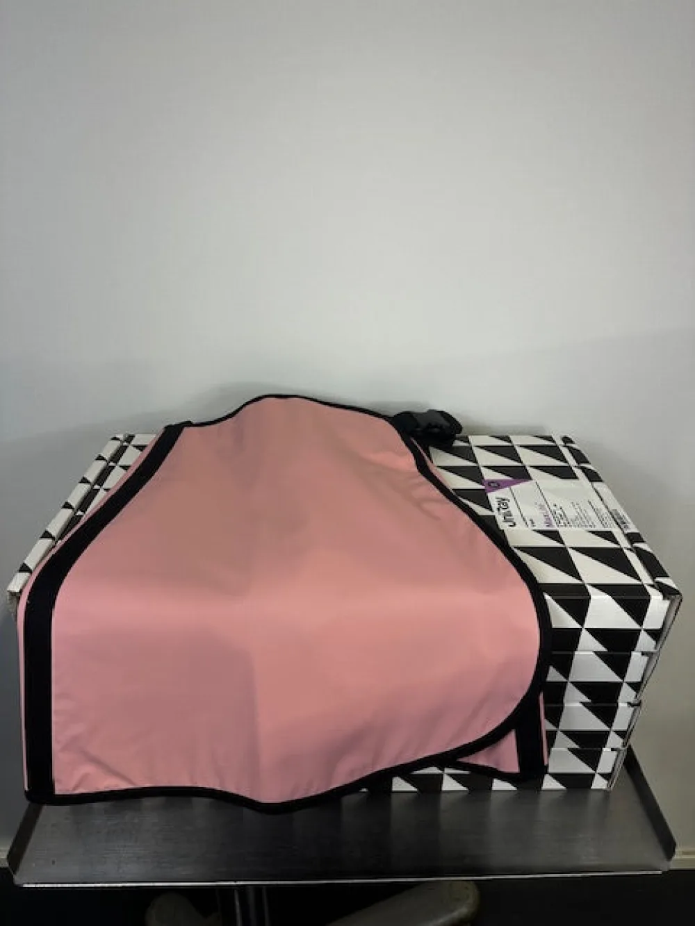 Uniray Medical Maxx Röntgeschutzweste (neu)