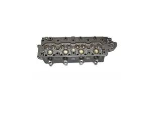 Cilinderkop 2.25 L Benzine 8:1