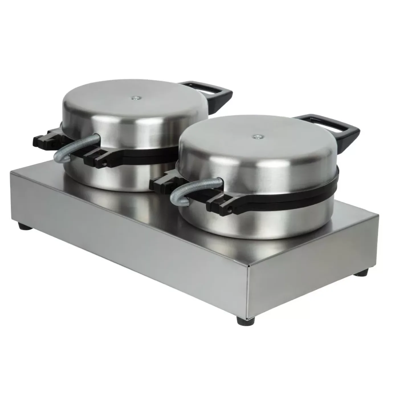 Dualit Contact Sandwich Toaster 73002 - islandcatering - 6